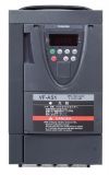 Ремонт toshiba vfas1 vffs1 vfmb1 vfnc1 vfnc3 as3 vfas3 частотных преобразователей