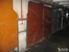 Гаражный бокс в капитальном ГСК