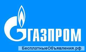 Посудница