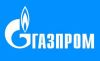 Посудница