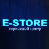 Ремонт и продажа телефонов "E-STORE" в Твери