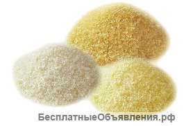 Спент черного перца, Специи
