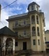 Гостиница в Адлере 220 м.кв. 3 этажа, пер. Аэровокзальный
