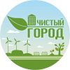 Требуется уборщица. Торжок