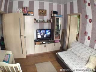 Хорошую 2 комн.квартиру, Рыбный пер, 4А.