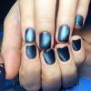 Мастер по маникюру и педикюру