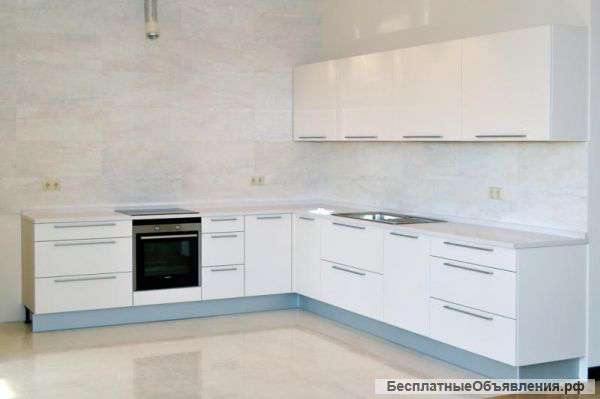 Мебель на заказ