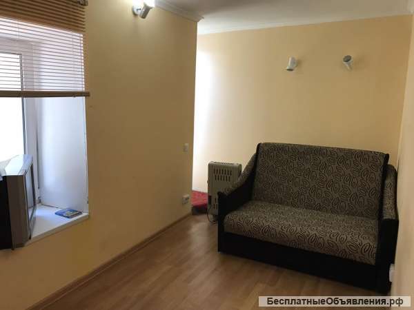 Сдается домик в пгт. Гурзуф