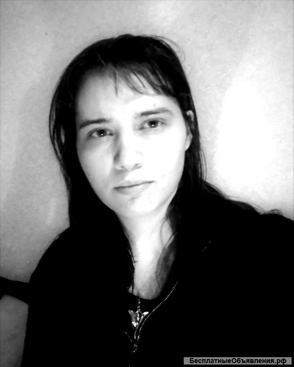 Услуги репетитора английского языка