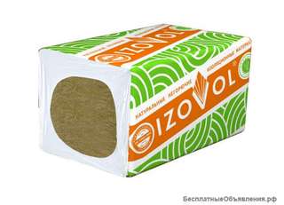 Л-35 Длина, мм 1000 Ширина, мм 600 Толщина, мм 40-250 интервал 10 Утеплитель I