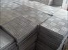 Плитка тротуарная 300 300