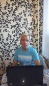 Ищу работу шеф поваром в корпоративных столовых.кафе