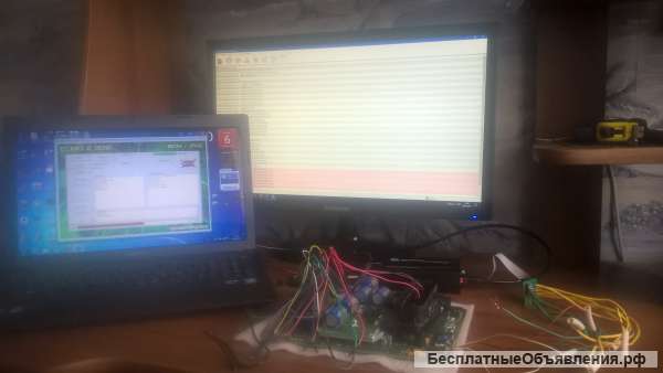 Отключение ЕГР на Ямз 534,536,651, Газель Cummins