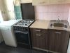 Сдаю 1-к квартира, 32 м², 9/10 эт. СЖМ/Комарова