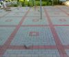 Тротуарная плитка для авто