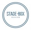 Чип-тюнинг двигателей. STAGE-BOX