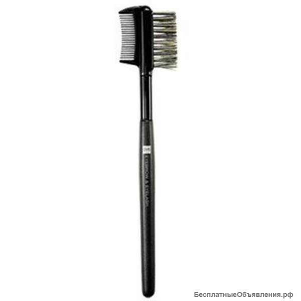 Расческа для ресниц