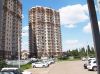 Продам 1-комнатную квартиру.