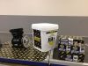 Пневмокомпрессора и ремкомплекты Caterpillar, DAF, MAN, Mercedes, Perkins, Cummins и др