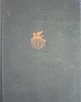 Книги из моей домашней библиотеки Список1 Коробка7