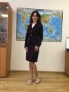 Репетитор по Истории России и Обществознанию для школьников