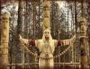 Потомственная ведьма Магическая помощь Гарантия 87072654988