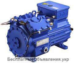 Холодильное оборудование (продажа-монтаж-сервис)