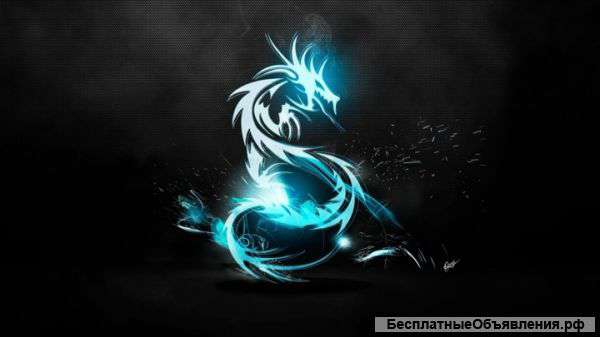 Региональный менеджер