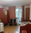 2 к.кв. ул. Обручева 35К3 ЮЗАО Черемушки Москва