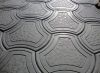 Вибро плитка тротуарная