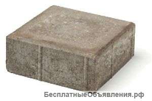 Брусчатка 200 200