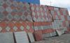 Брусчатка тротуарная от производителя
