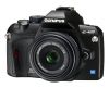 Продаю фотоаппарат Olympus E420