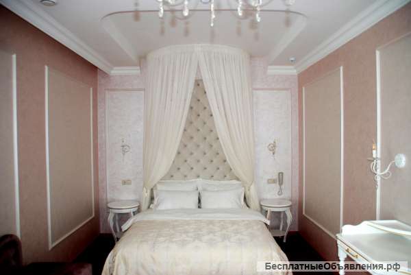 Декоративная штукатурка от производителя