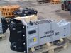 Гидромолот для Hitachi ZX200