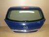 Крышка багажника бу Опель Астра Н5(Opel Astra H5)