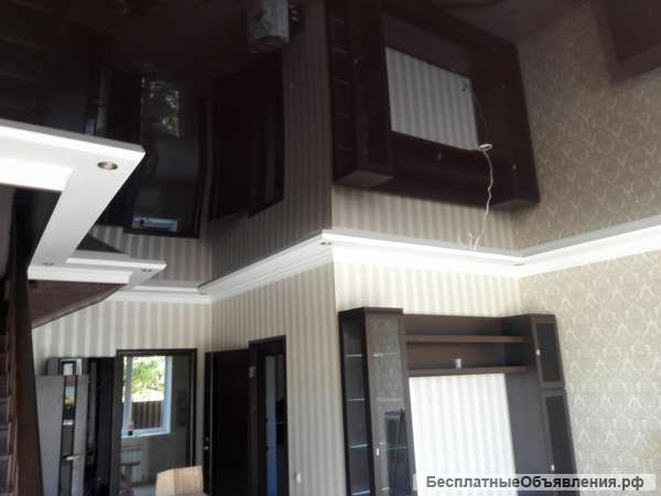 Ремонт квартир за 14 дней