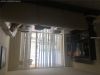 Полностью отремонтированная квартира находиться в закрытом и охраняемом здании
