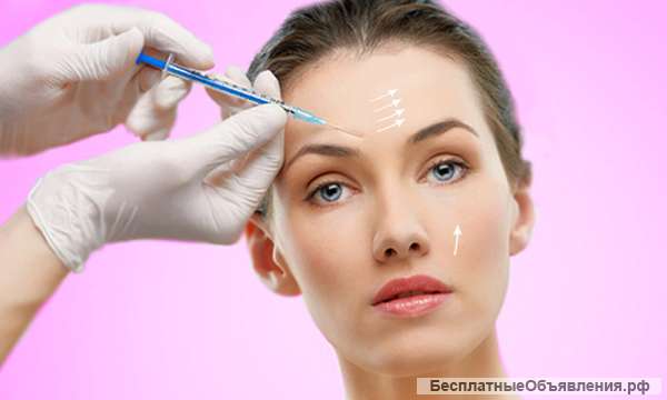 Семинар по мезотерапии