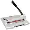Гильотинный резак бумаги KW-triO 3948