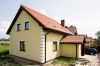 Строительство частных домов