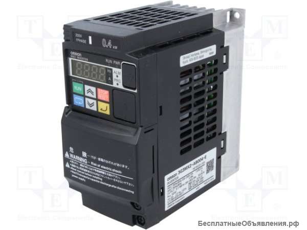 Ремонт Omron Yaskawa CIMR J7 JX J1000 3G3MX2 MX2 V7 V1000 3G3RX RX A1000 F7 G7 E7 L7 L1000A SX AFE ч