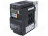 Ремонт Omron Yaskawa CIMR J7 JX J1000 3G3MX2 MX2 V7 V1000 3G3RX RX A1000 F7 G7 E7 L7 L1000A SX AFE ч