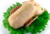 Домашние парные курочки, уточки, гуси, цесарки