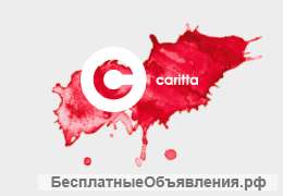 Администратор-приемщик в химчистку премиум-класса
