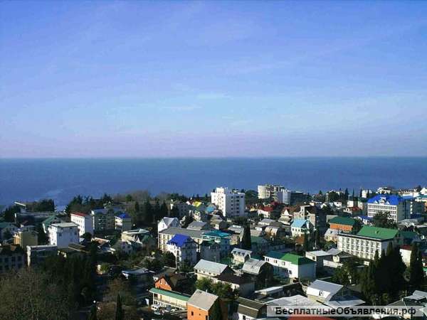 Квартиру