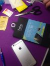 Ремонт iPhone и других телефонов, компьютеров и планшетов