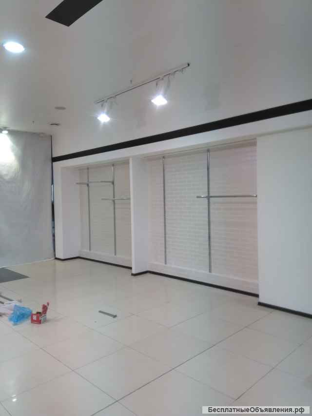 Ремонтно-Отделочные работы