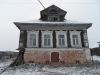 Дом 64м2 на участке 14сот.