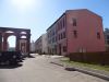 Сдам в аренду: таунхаус 165 м2, Ленинградское шоссе